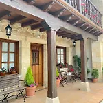 Country house San Pedro *
