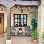 Country house San Pedro Orena