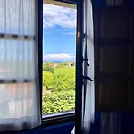 San Pedro Country house