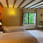 San Pedro Country house Orena