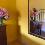 Country house San Pedro *
