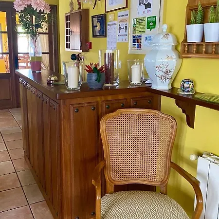 San Pedro Orena