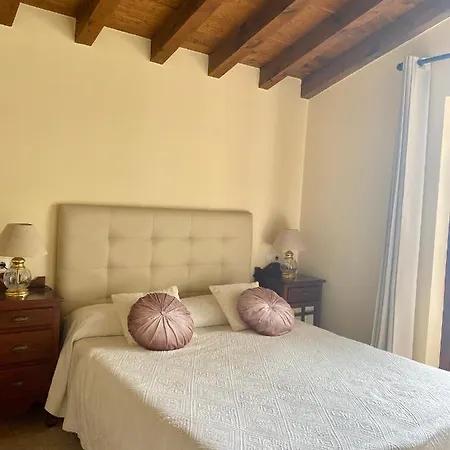 San Pedro Orena