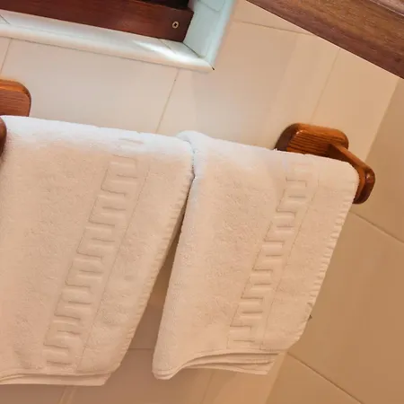 Venkovský dům San Pedro Orena