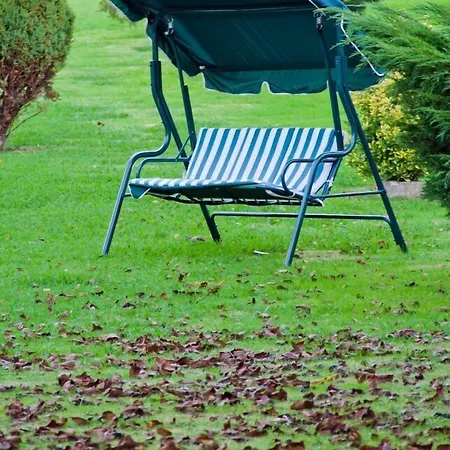 San Pedro Venkovský dům Orena