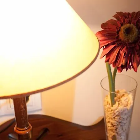 Gospodarstwo wiejskie San Pedro Orena