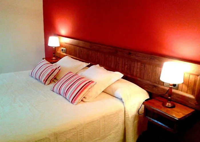 San Pedro * オレニャ