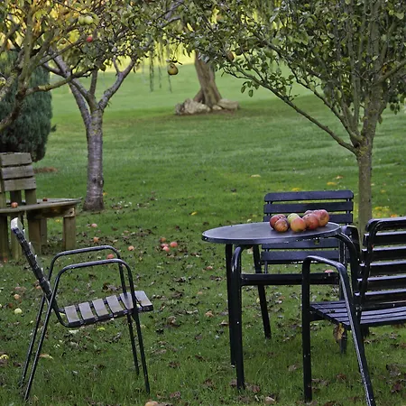 San Pedro Εξοχικό σπίτι Orena