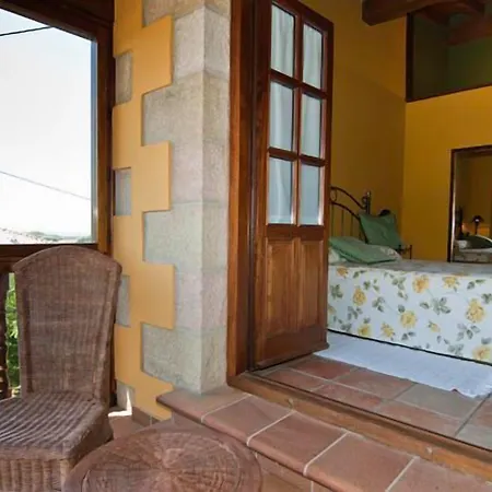 San Pedro Εξοχικό σπίτι